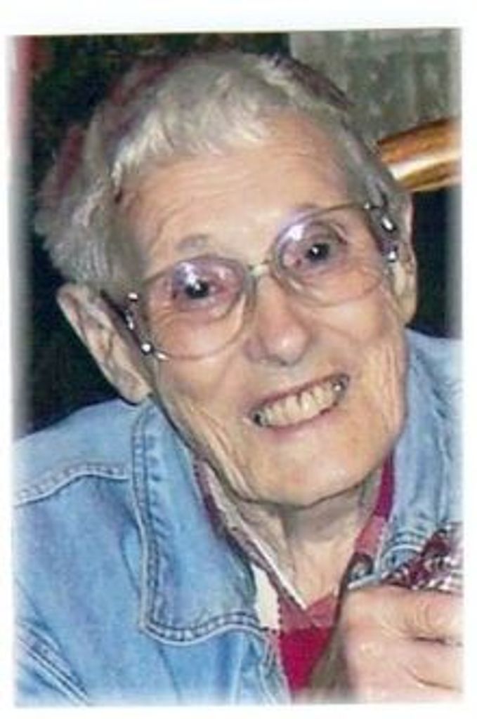 Ollie Manuel Fuselier