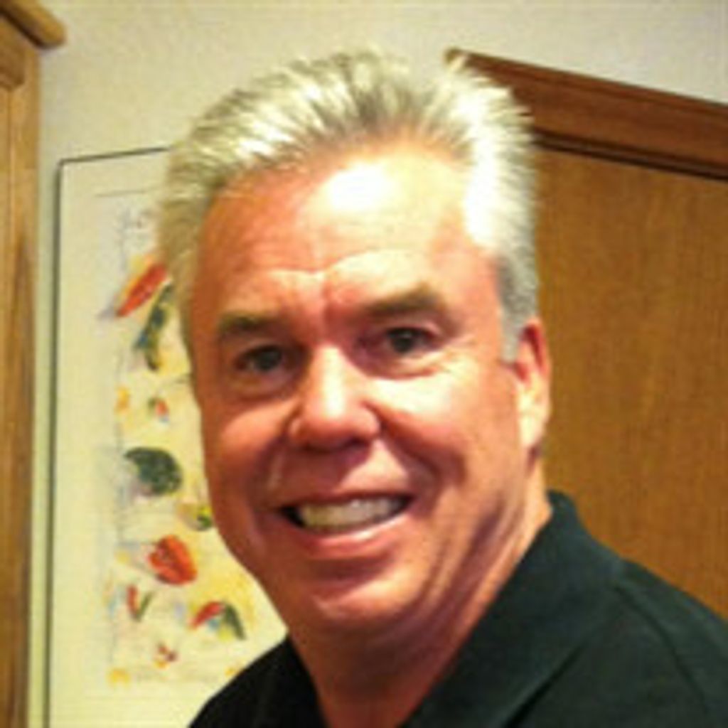 Mitchell G. Pittman