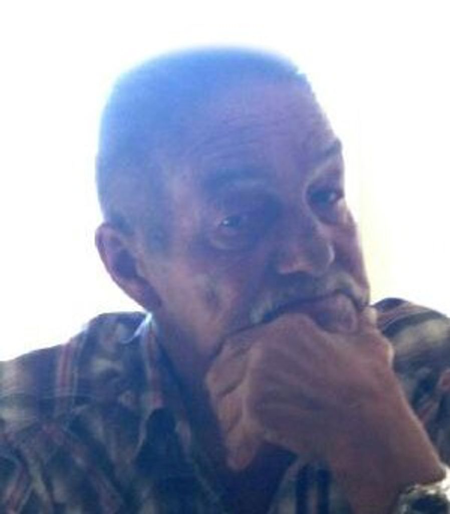 Wallace Sollosy