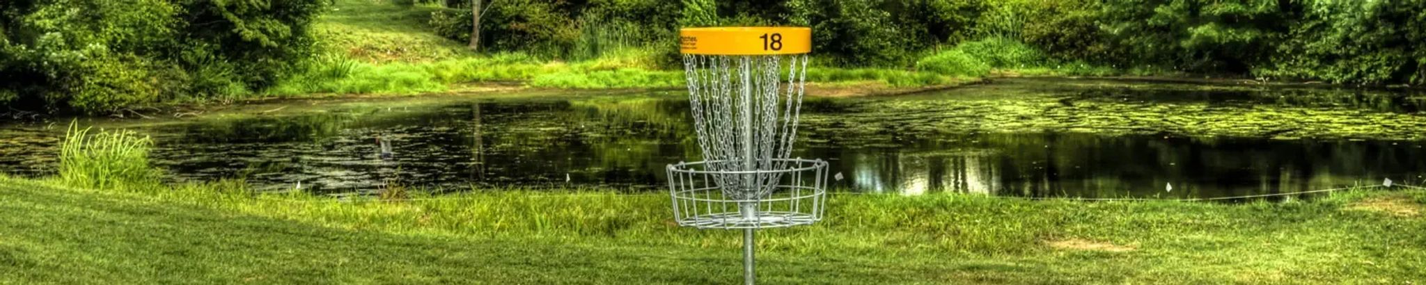 Cover for Henry Allen Henkel's Obituary