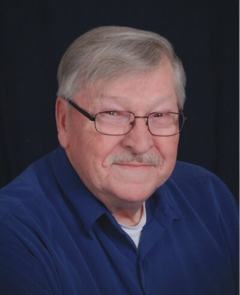 Jack Ehrsam Profile Photo