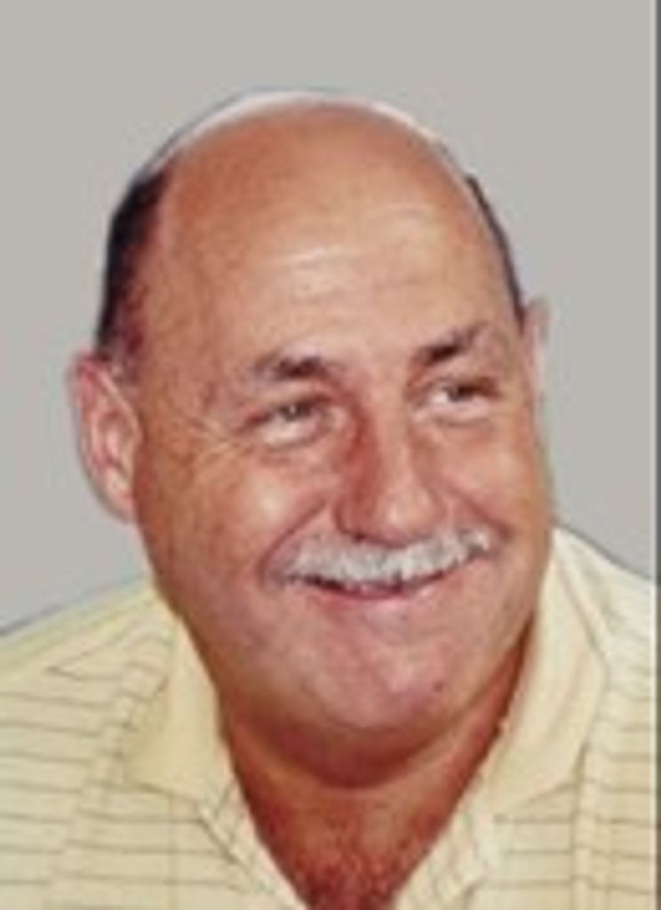 Ronald J. Mandato