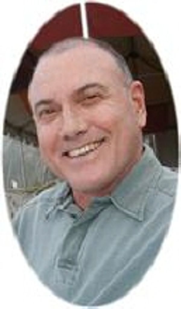 Johnny Lynn Neff