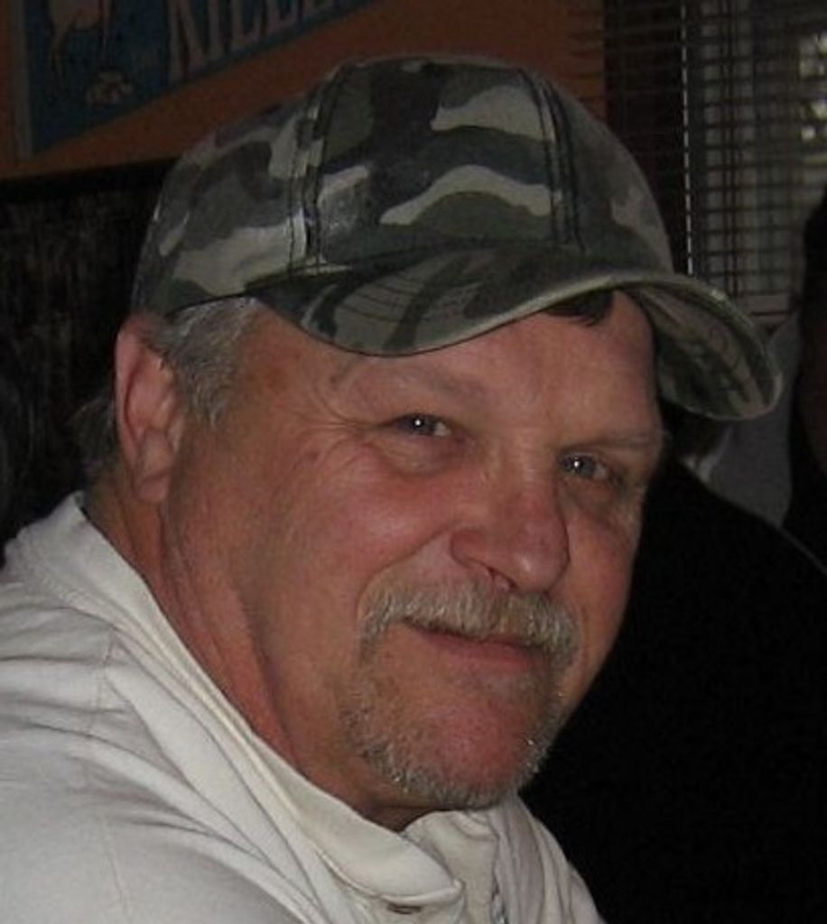 John Collius, III Profile Photo