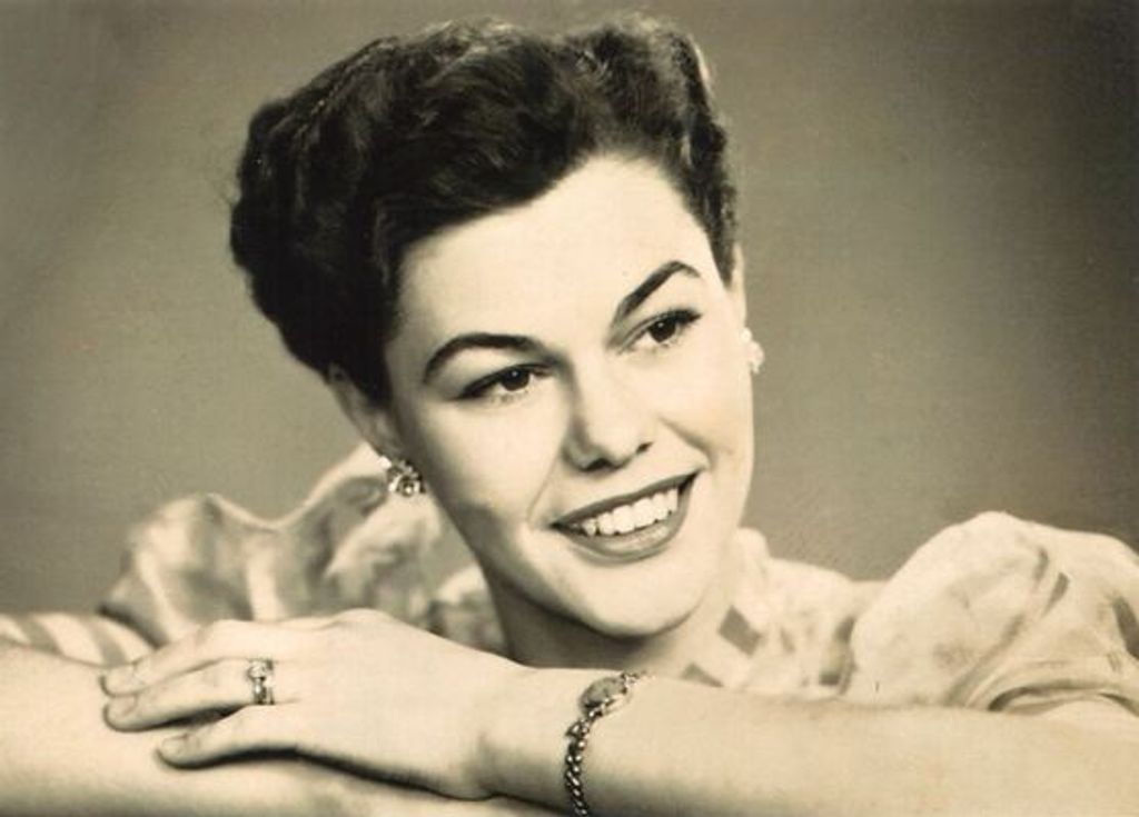 Theresa V. Lenchinsky Profile Photo