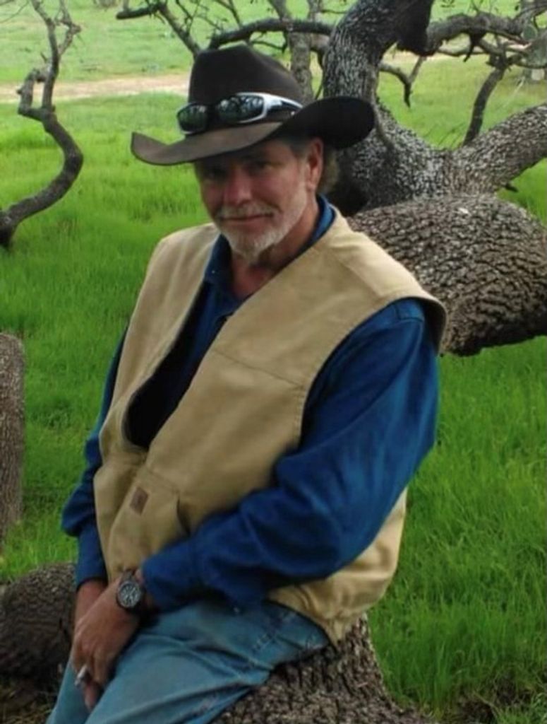 Wesley "Bunky" Clyde Kopplin Profile Photo