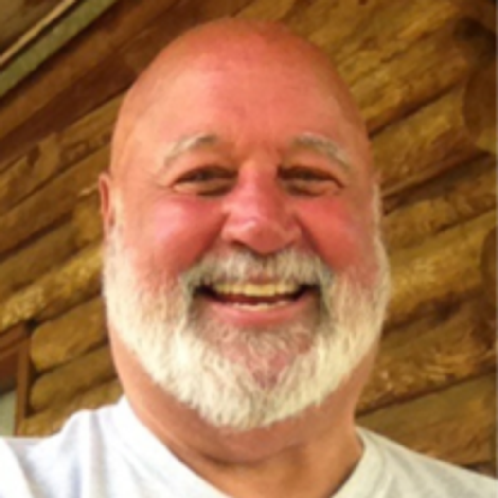 David Joseph Prusak