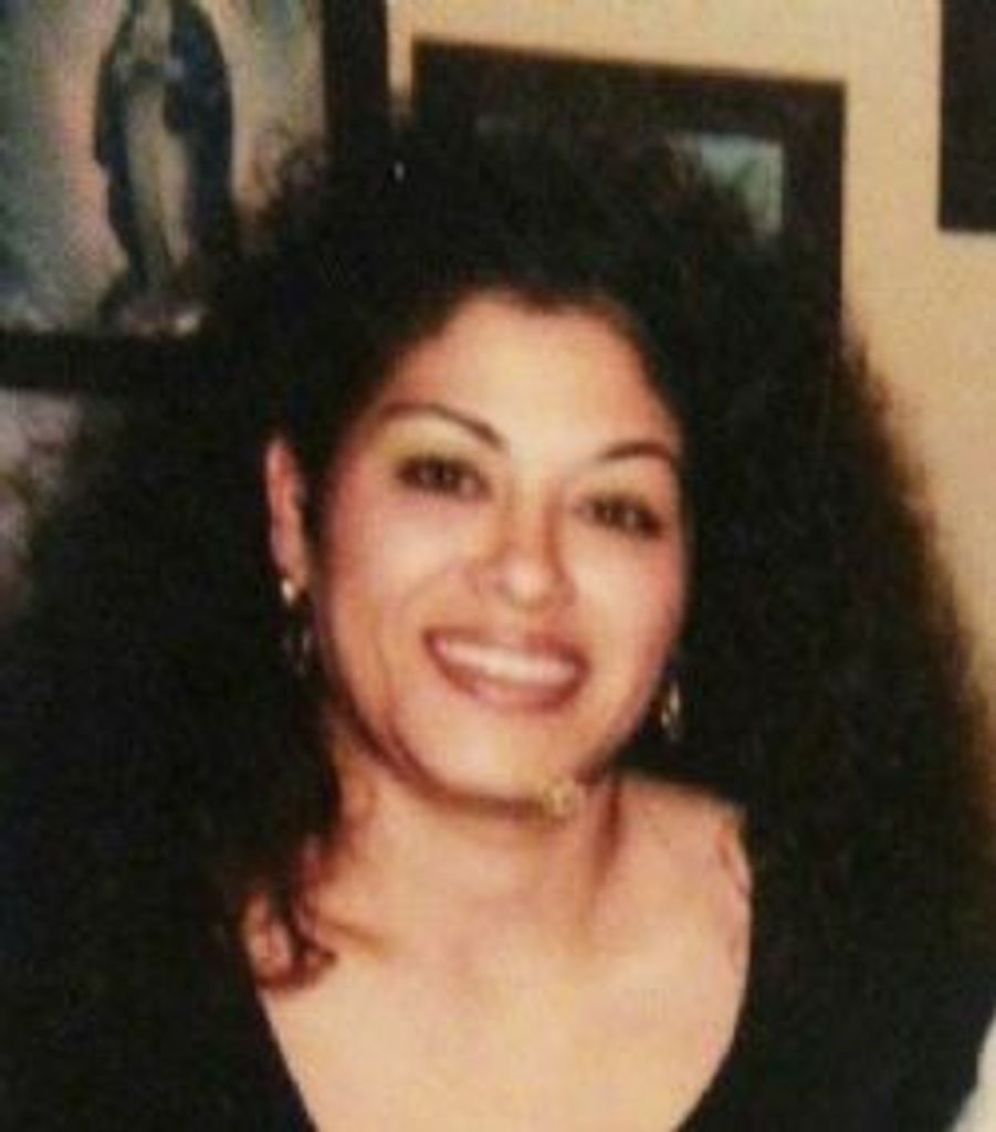 Jo Ulrich