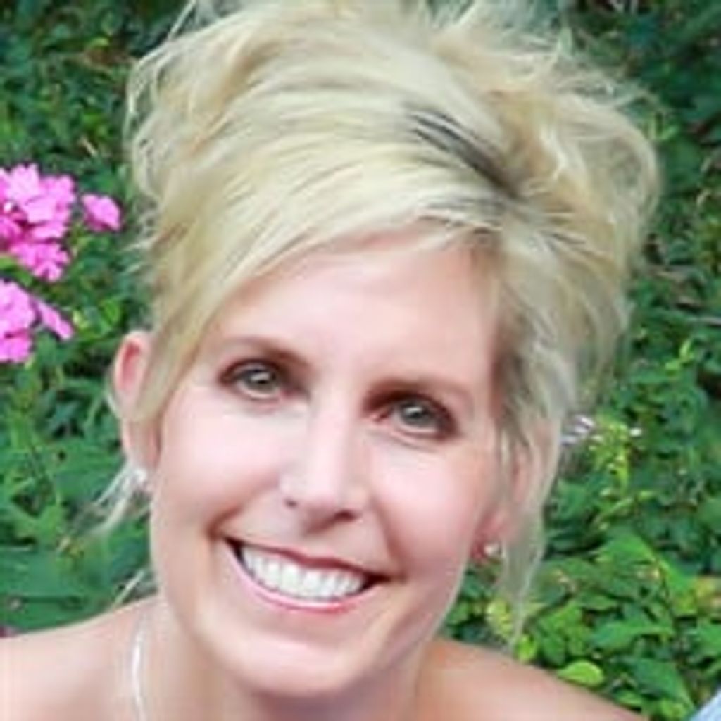 Kelli Ann Zenick