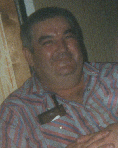 Marvin L. Hettich's obituary image