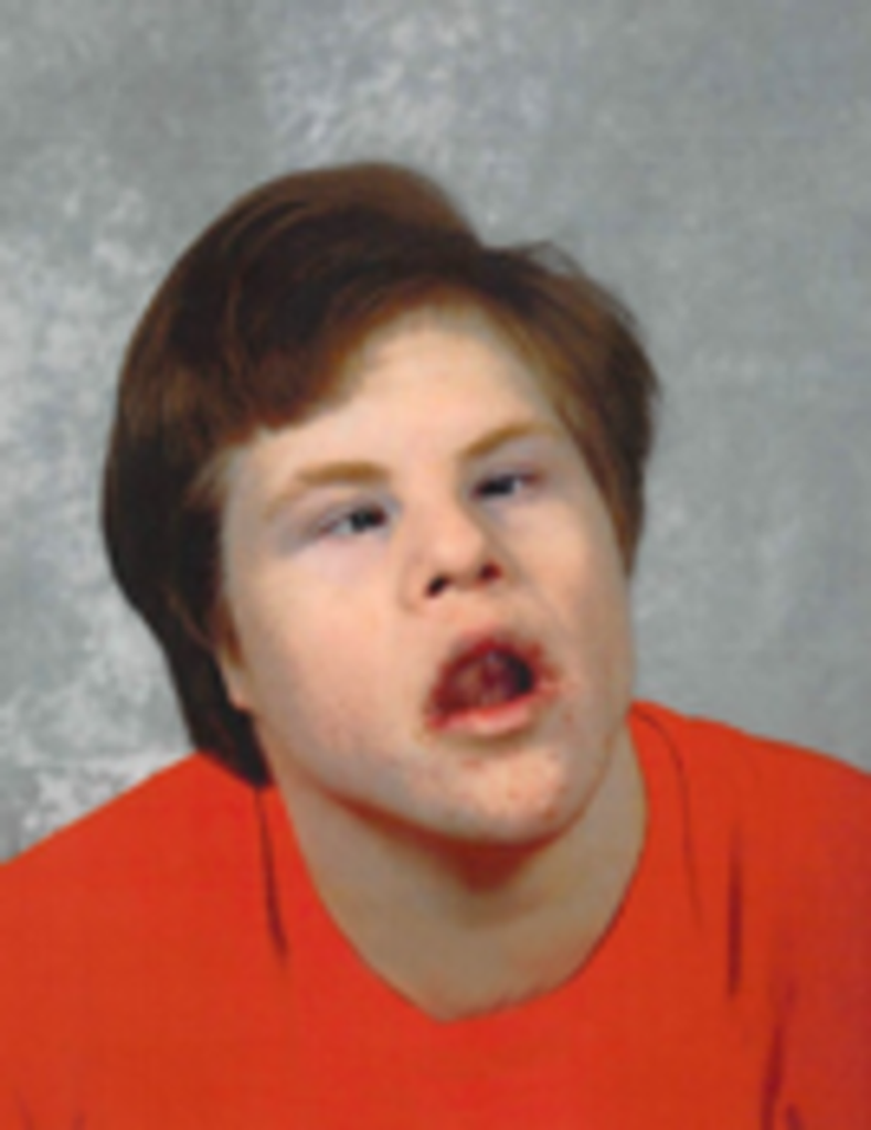 Owen David Jenkins Profile Photo