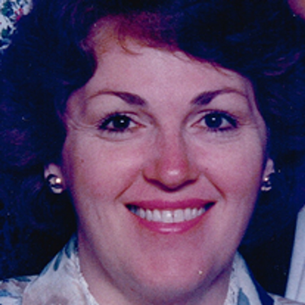 Sharon D. Zimpelmann