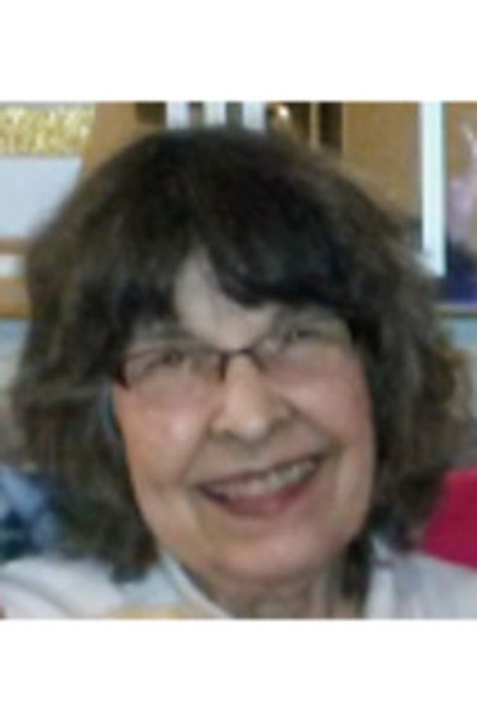 Carol L Miller Profile Photo