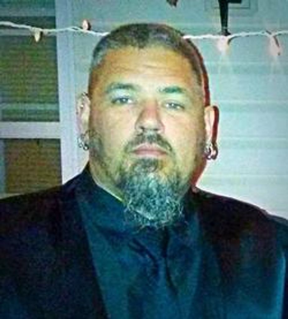 Shawn A. Steffler