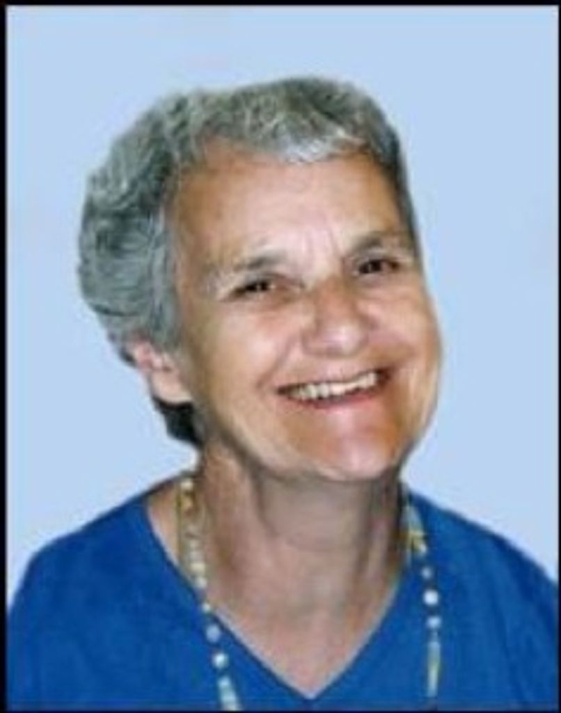 Denise Lesage
