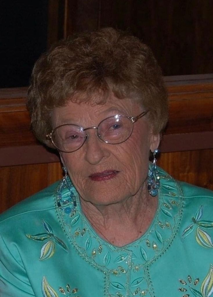 Marylyn Higgins Profile Photo