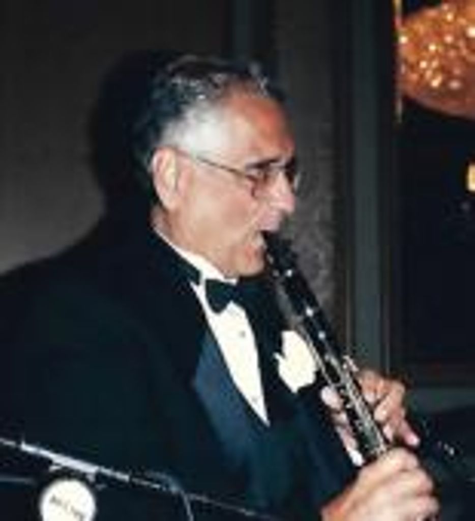 Robert R. Albano
