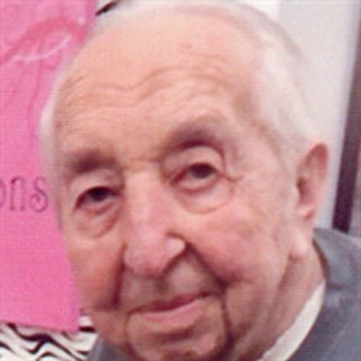 Robert  L. Washe Profile Photo