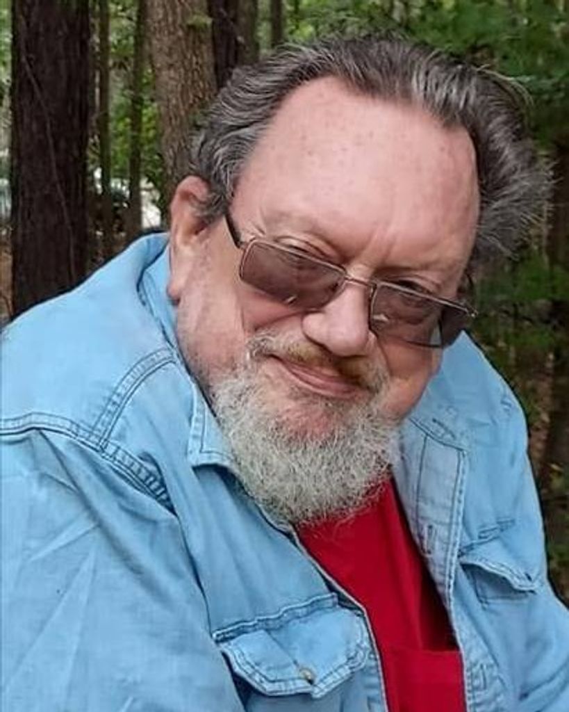 Thomas "Tom" Van Winkle Profile Photo