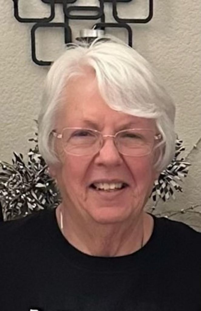 Barb Kutz Profile Photo