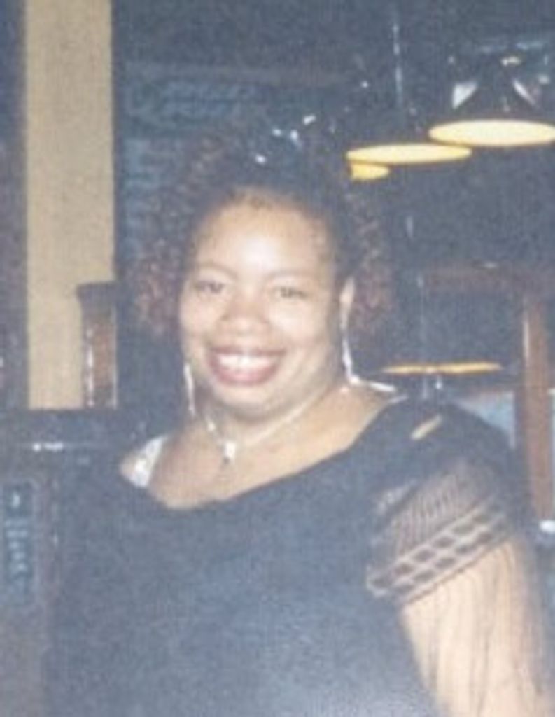 Ophelia B. Maldonado