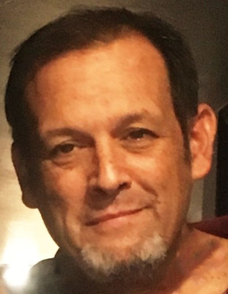 Jeffrey K Powers Profile Photo