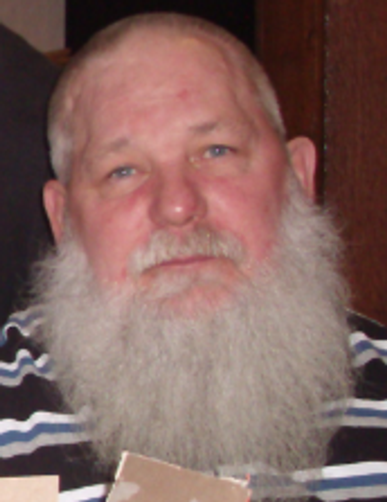 John Sharp Iii