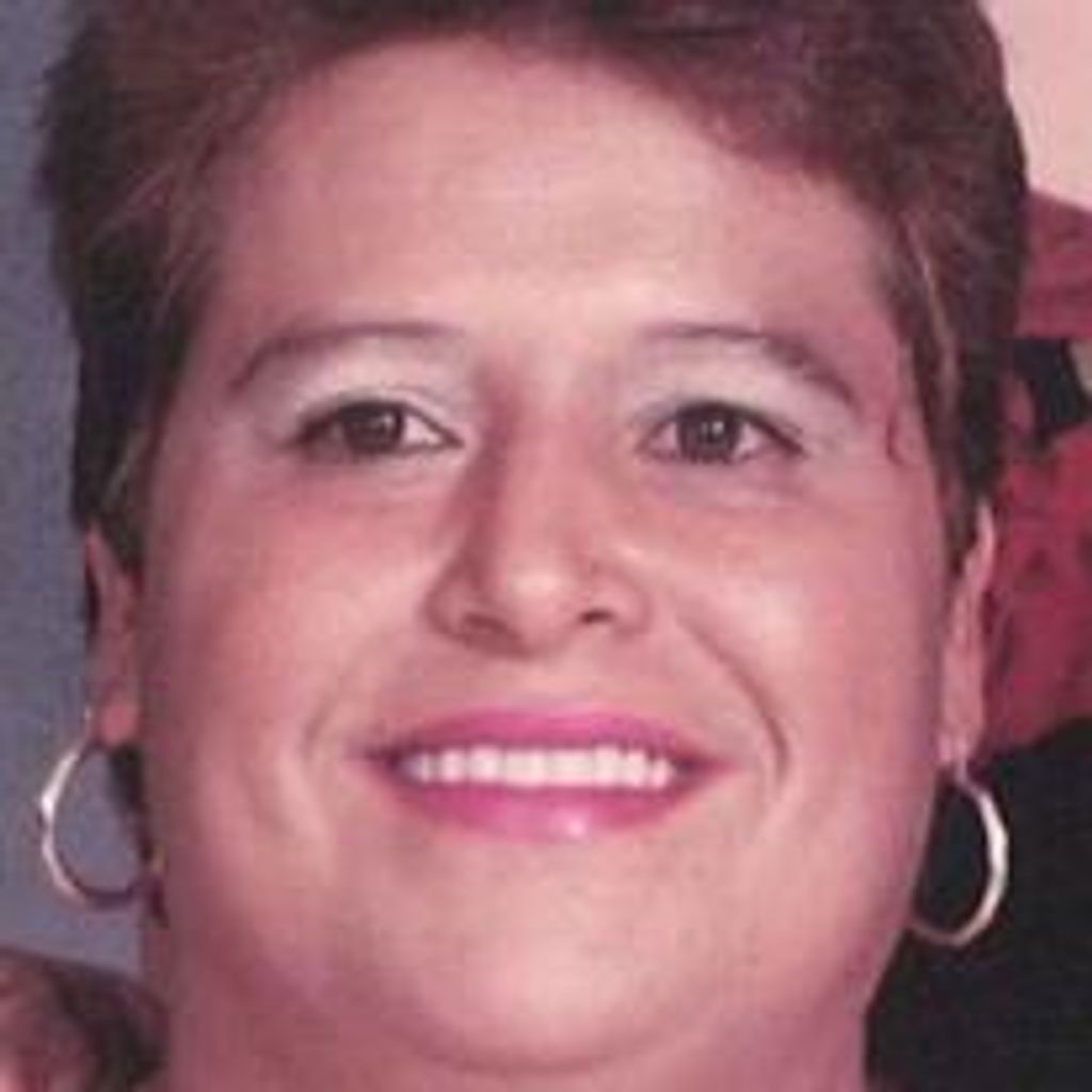 Elvira M. Torres
