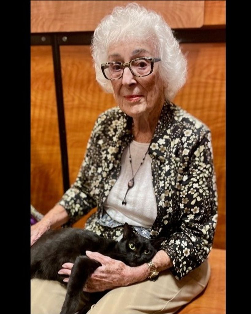 Dolores Guidi Profile Photo