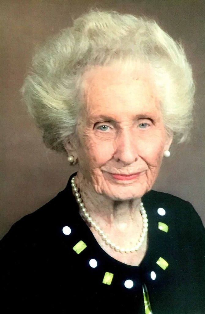 Joyce Sims Detherage Chastain
