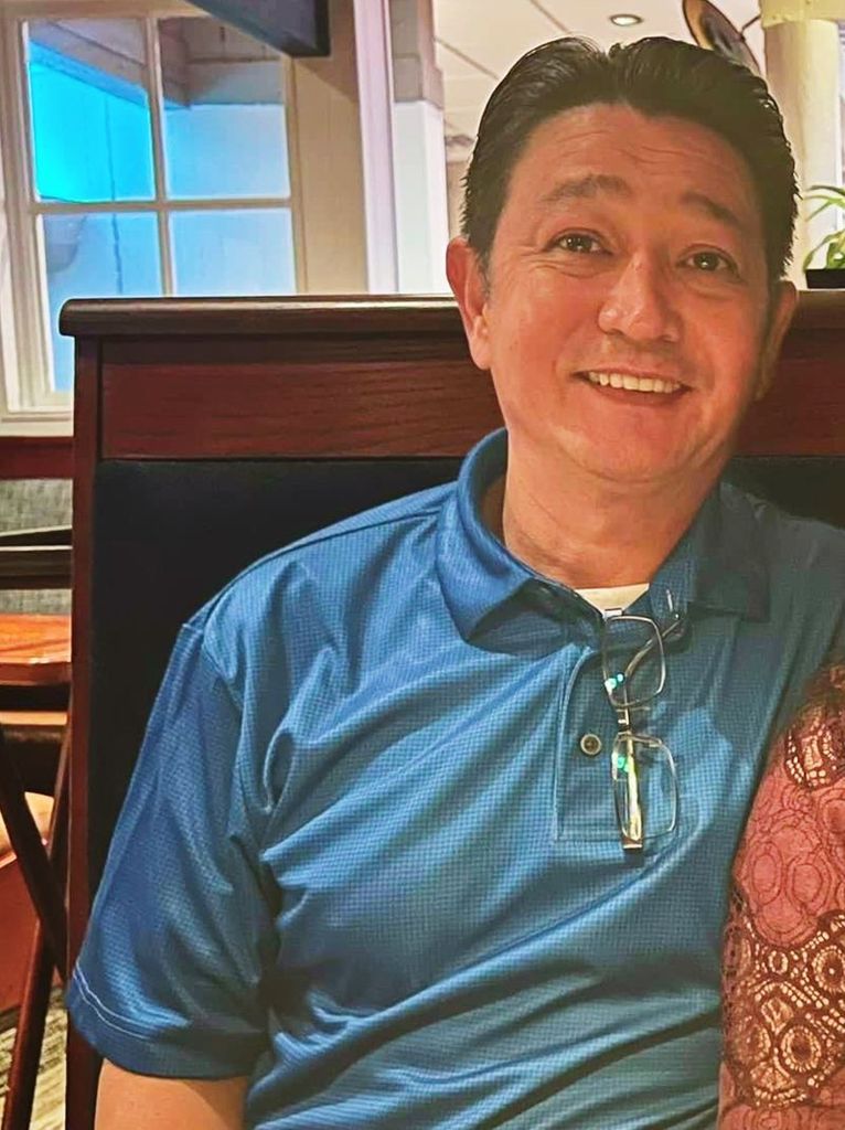 Sonny Nguyen