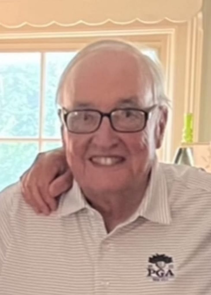 Clifford W Donahower