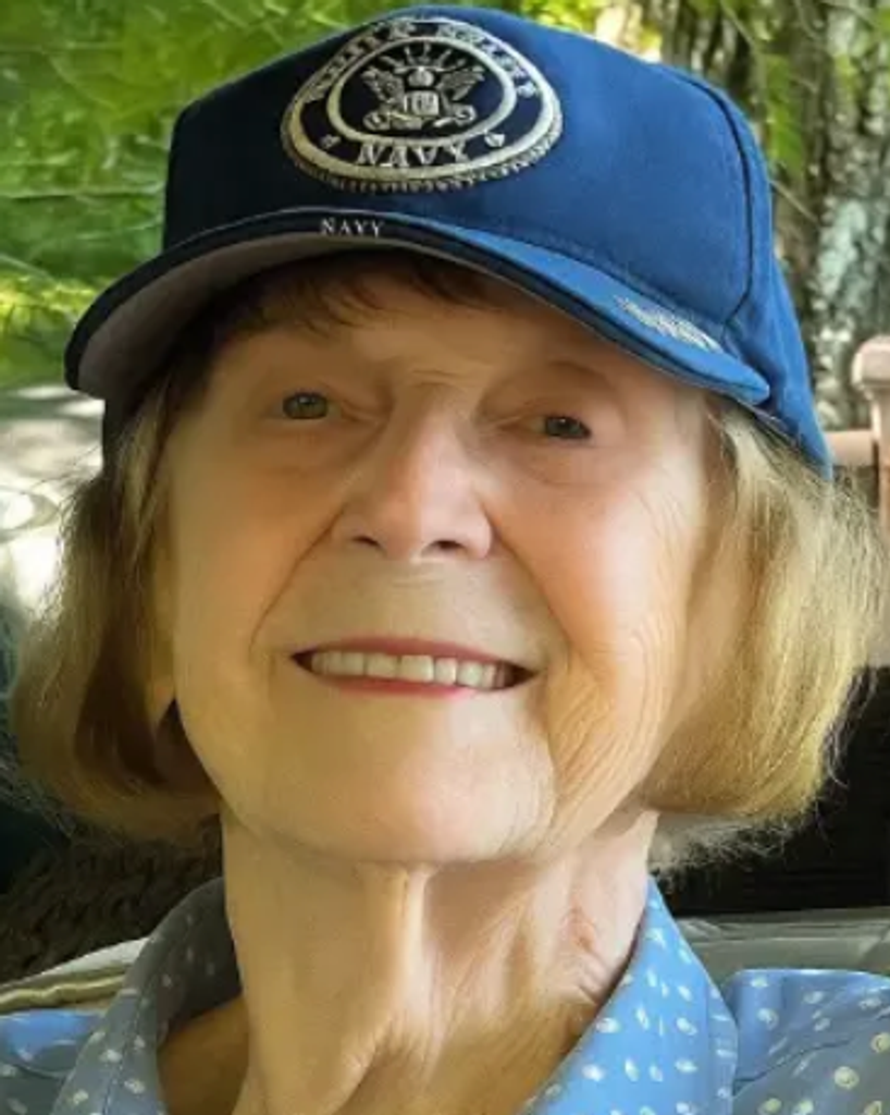 Marilyn P. Loring Profile Photo