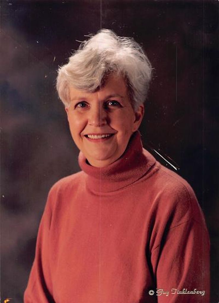 Mary Kathryn Wall Profile Photo