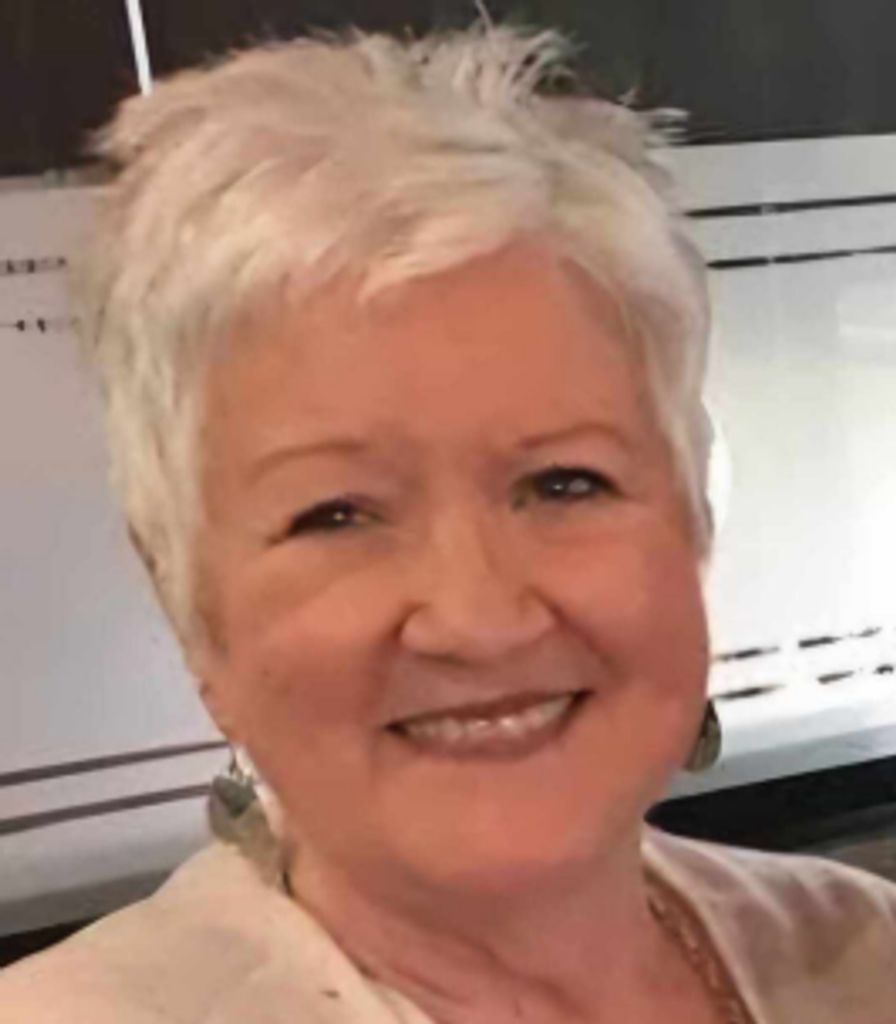 Joyce Neff Profile Photo