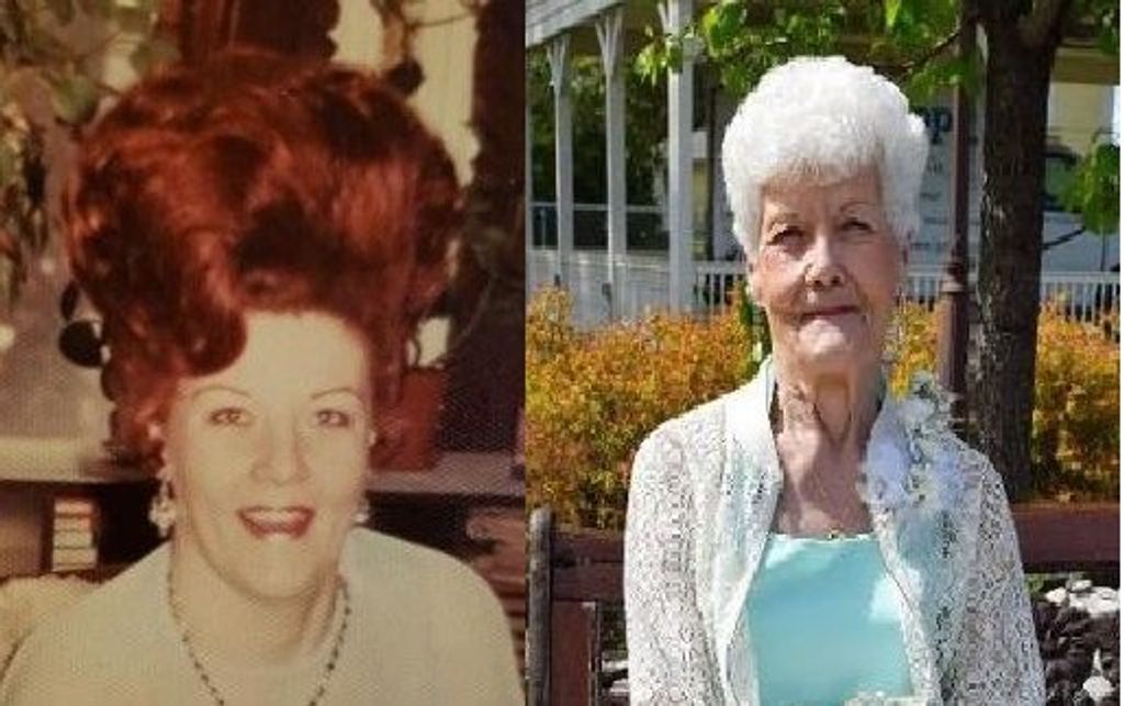 Sharon Irene Sullivan Profile Photo