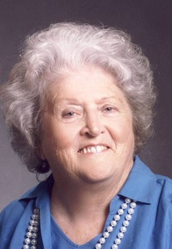 Sabra Owen Martin