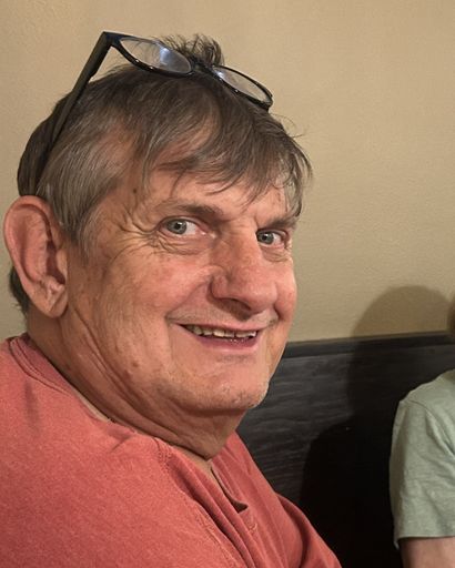 Joseph Mark Shealy Profile Photo