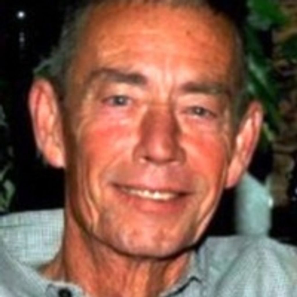 Brent Wayne Breaux