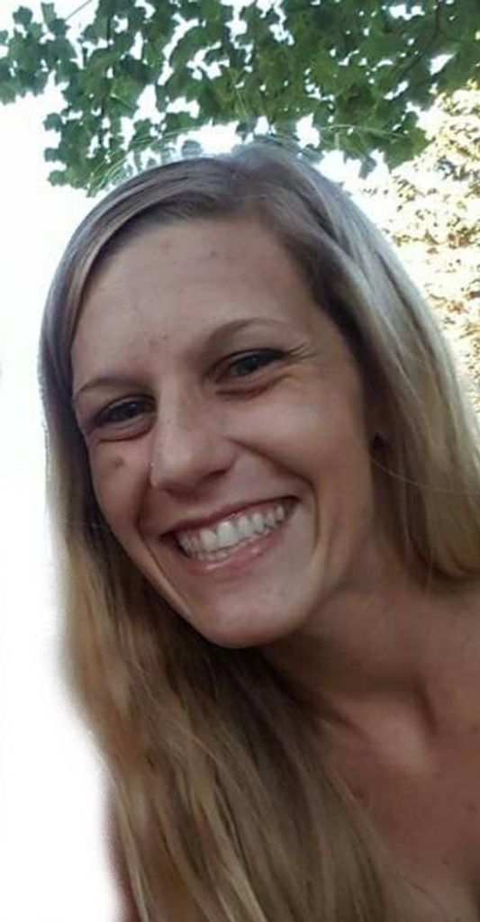 Sarah Elaine Stovall-Cheesebrough Profile Photo