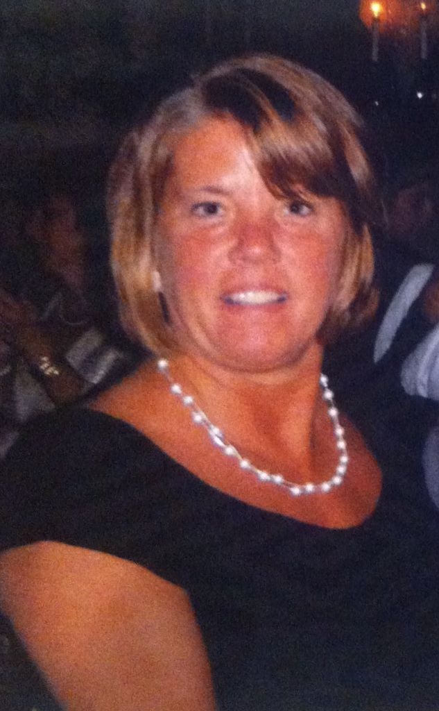 Suzanne Ix Profile Photo