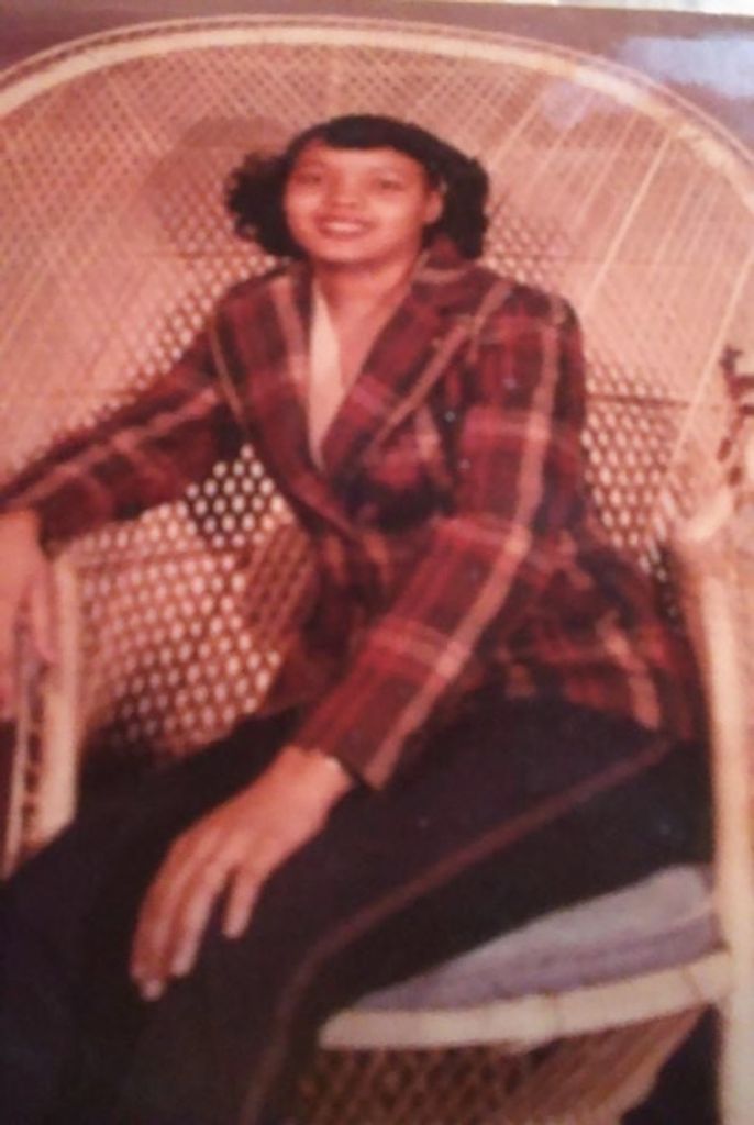 Angela Kelley