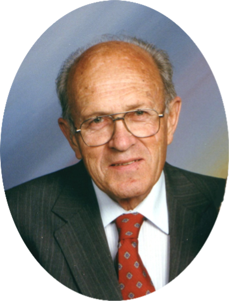 Marion  E. Shea