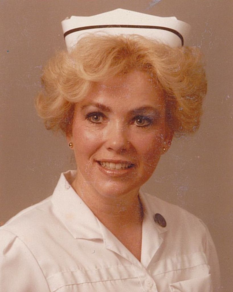Marcia Kay Dooley Profile Photo