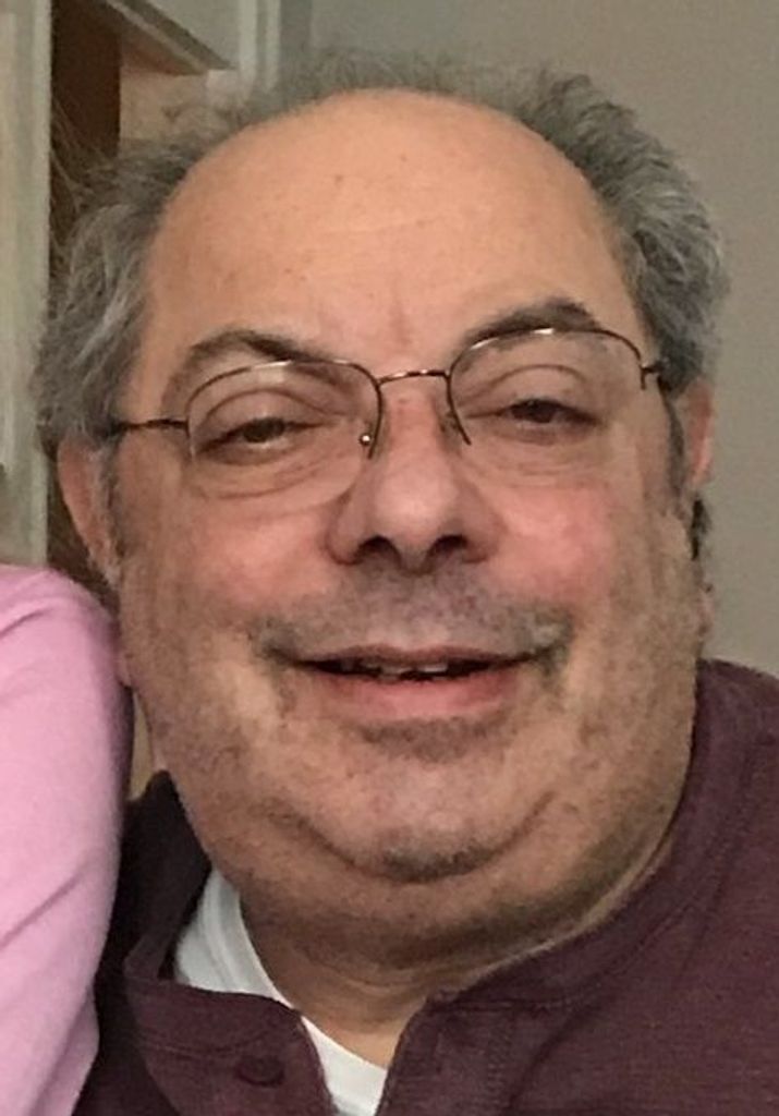 Peter A. Gootman Profile Photo