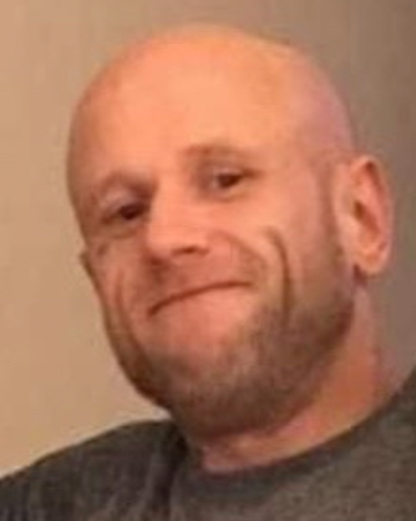 Robert Broadbent, Sr. Profile Photo