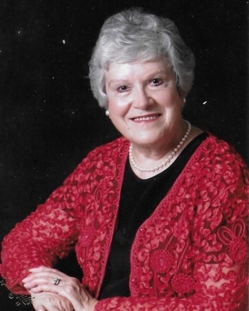 Curley Kimbrell Profile Photo