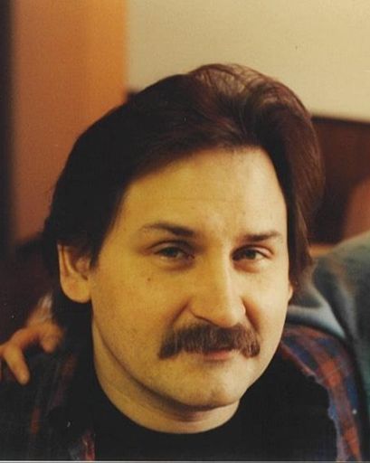 Lawrence E. Mihalek Profile Photo