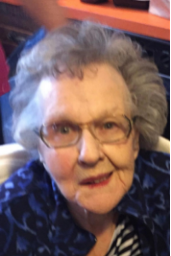 Frances E. (Spitzbarth) Tomasello Profile Photo