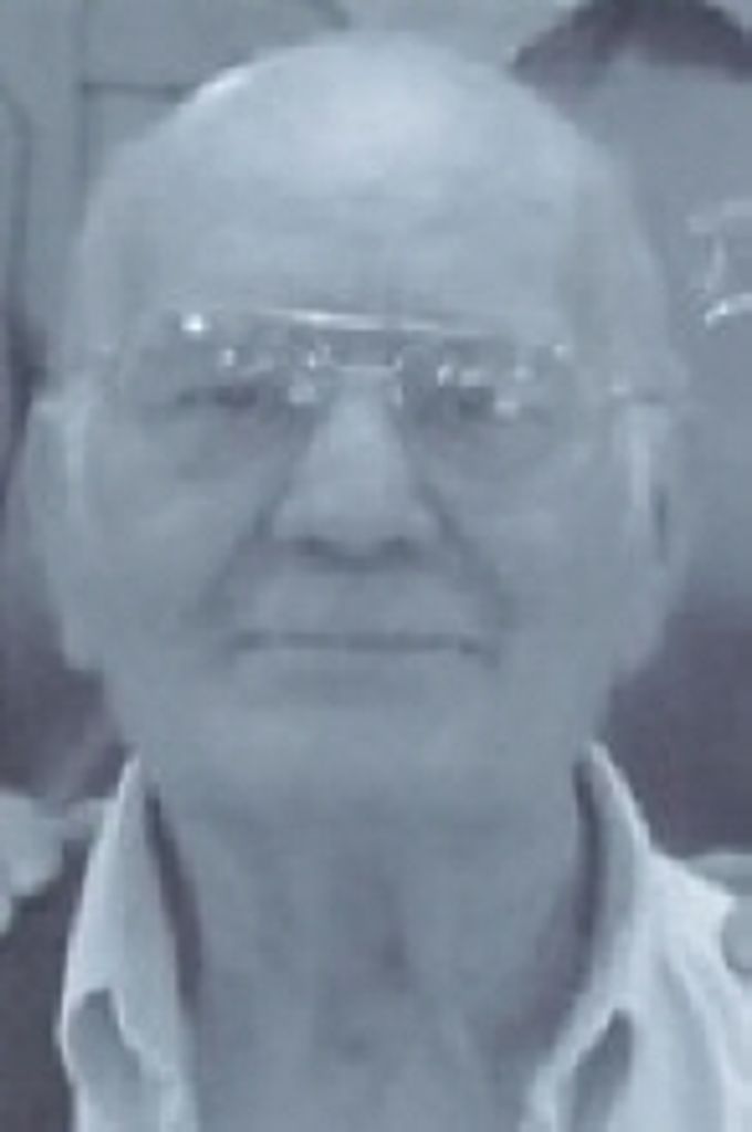 Alvin  Duwyanne Knox